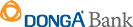 dong a bank