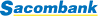 sacombank