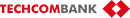 techcom bank