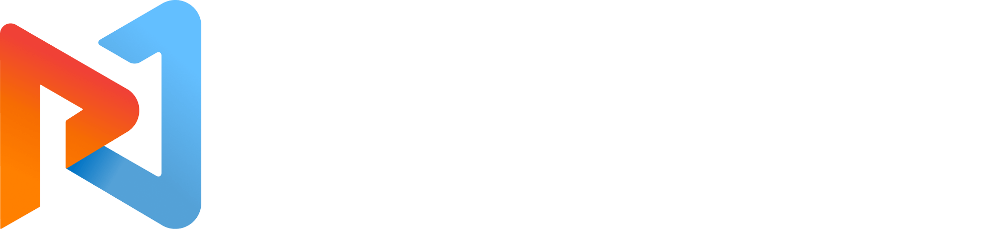 sa